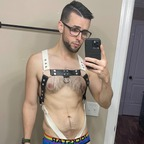 Hot @bio_615 leaked Onlyfans content for free 

 profile picture