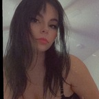 View bipolarbaddee (Submissive queen) OnlyFans 49 Photos and 32 Videos leaks 

 profile picture