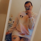 Onlyfans leak birch_babe 

 profile picture