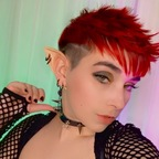 birchbeckett (Birch Beckett) free OnlyFans Leaks 

 profile picture