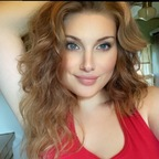 birdybear13 OnlyFans Leaked 

 profile picture