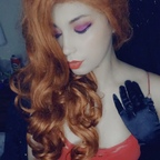 Download bishoujobabe OnlyFans videos and photos free 

 profile picture