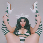 Onlyfans free bishoujomom 

 profile picture