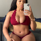 View Bisi👅 🥰😋 (bisirific123) OnlyFans 68 Photos and 32 Videos leaks 

 profile picture