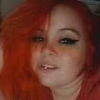 bit777 (Bit) OnlyFans Leaked Content 

 profile picture