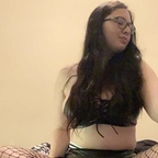 Onlyfans leaks bitchesbetripin 

 profile picture