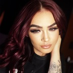 Download bitchimme60 OnlyFans videos and photos for free 

 profile picture