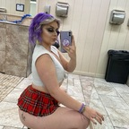 Onlyfans leaks bitchinasshoe 

 profile picture
