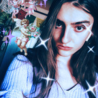 Onlyfans free content bitchwhore69 

 profile picture