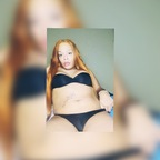 Download bitemyasssss OnlyFans content for free 

 profile picture