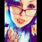 Hot @biterbabyy leaked Onlyfans gallery free 

 profile picture