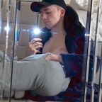 bitgayisntit OnlyFans Leak (148 Photos and 196 Videos) 

 profile picture