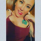 Free access to @bitterly_sweet Leaks OnlyFans 

 profile picture