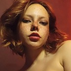 Free access to bitxh.ro Leaked OnlyFans 

 profile picture