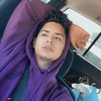 Get Free access to bitxhitsg Leaks OnlyFans 

 profile picture