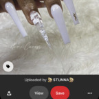 bixth (Bixths) free OnlyFans Leaked Videos and Pictures 

 profile picture