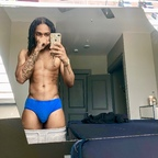 Trending @bjay_laflare leak Onlyfans videos and photos free 

 profile picture