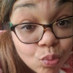 bjlipzz (BJ Lipzz 💋💦) free OnlyFans Leaked Content 

 profile picture