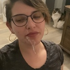 View BJ Queen (bjqueenfree) OnlyFans 49 Photos and 32 Videos for free 

 profile picture