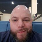 bkinder317 OnlyFans Leaked Photos and Videos 

 profile picture