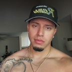 View bkleaan OnlyFans content for free 

 profile picture