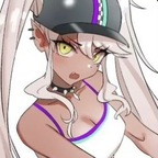 bkurosawa OnlyFans Leaked 

 profile picture