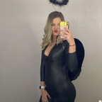 bl0nd13 (Blondieee) OnlyFans Leaks 

 profile picture