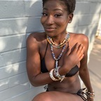 New @blaccislim leaked Onlyfans videos and photos free 

 profile picture