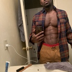 View blacczacbbc OnlyFans content for free 

 profile picture