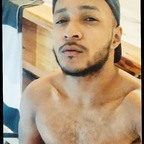 Download black.martinsfree OnlyFans videos and photos free 

 profile picture