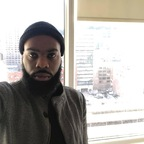 Onlyfans free black_jetsetter 

 profile picture