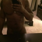 black_larry_david OnlyFans Leak 

 profile picture