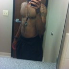 black_stroke92 OnlyFans Leaked 

 profile picture