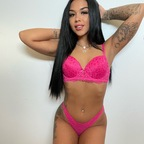 blackangel0920 OnlyFans Leaked Photos and Videos 

 profile picture