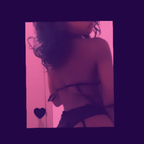 Onlyfans leak blackaphrodite 

 profile picture
