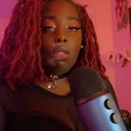 View Toni (blackbunny007) OnlyFans 412 Photos and 168 Videos for free 

 profile picture