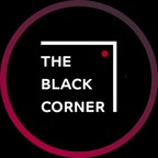 Trending @blackcorner_prem leaks Onlyfans videos free 

 profile picture