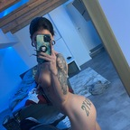 View Jule (blackhony) OnlyFans 49 Photos and 32 Videos leaked 

 profile picture