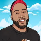 blacknftee (Black-Tee) free OnlyFans Leaked Videos and Pictures 

 profile picture
