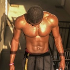 Trending @blackrenaissance leak Onlyfans videos for free 

 profile picture
