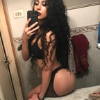 blacktears_rain OnlyFans Leaks (57 Photos and 32 Videos) 

 profile picture