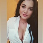 Trending @blackwidow1996 leak Onlyfans photos for free 

 profile picture