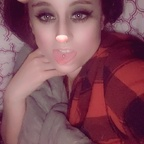 View Black widow barbie (blackwidowbarbie) OnlyFans 97 Photos and 32 Videos leaks 

 profile picture