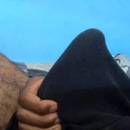 blackwingedjinn OnlyFans Leaked Photos and Videos 

 profile picture