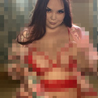 blair.denial OnlyFans Leak 

 profile picture