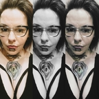 Get Free access to blairblazefree Leaked OnlyFans 

 profile picture
