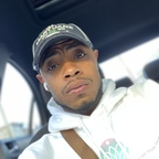 View blakbartkye (BlakbartKye) OnlyFans 49 Photos and 121 Videos leaks 

 profile picture