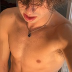 Get Free access to @blakedaltonx Leak OnlyFans 

 profile picture