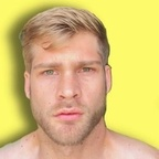 blakewells11 (bad blake) free OnlyFans Leaked Pictures and Videos 

 profile picture