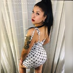blakiiii OnlyFans Leaked (49 Photos and 32 Videos) 

 profile picture